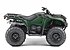 2019 Yamaha Kodiak 450 for sale 200628808